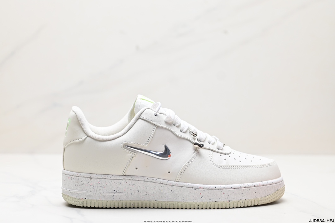 Nike Air Force 1 Shoes